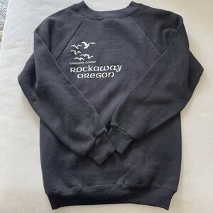 Vintage sweatshirt from urban outfitters